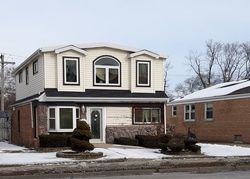 Saint Charles Rd, Bellwood - IL