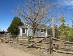 Moore Dr, Florence - CO