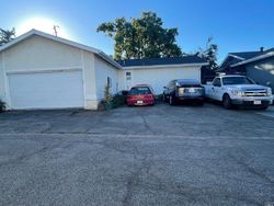 Mendocino Ln, Novato - CA