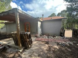 Los Altos De Cicuye, Pecos - NM