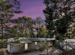 Dowling Rd, West Point - CA