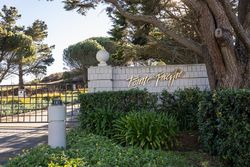 Pointe Pacific Apt 8, Daly City - CA