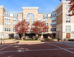 Market St Apt 107, Reston - VA