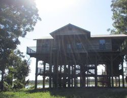 Deer Park Rd, Vidalia - LA