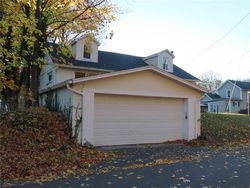 N Park St, Clifton Springs - NY