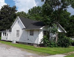 S 20th St, Herrin - IL