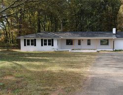 Highway 98 E, Danielsville - GA