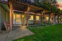 Rose Ln, Loomis - CA