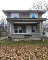 Deland Park B, Fairport - NY