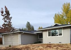 North St, Yreka - CA