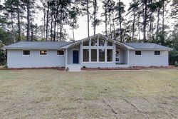 Doncaster Dr, Thomasville - GA