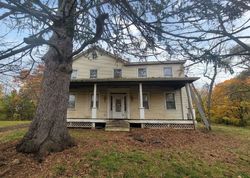 State Route 9g, Germantown - NY