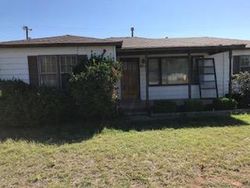 5th St, Wolfforth - TX