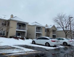 N Gary Ave Unit 205, Carol Stream - IL