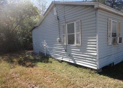 Highway 64 E, Bald Knob - AR