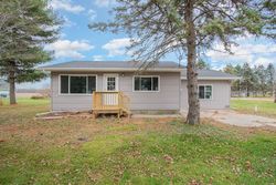 W Linwood Rd, Linwood - MI