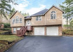 Ne View Ct, Belfair - WA