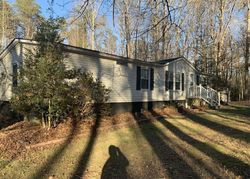 Duerson Ln, Partlow - VA