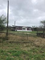 County Road 440, Alice - TX