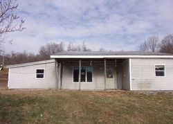Hilltop Rd, Petersburg - NY