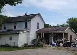 Haydenville Rd, Logan - OH