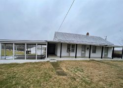 Renfro Rd, Glasgow - KY