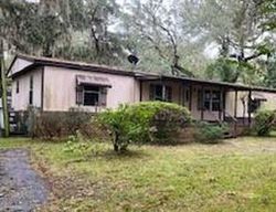 Monroe St, Astatula - FL
