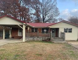 Virginia St, Cherokee - AL