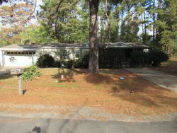 Michelle Dr, Natchitoches - LA
