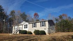 Five Forks Rd, Pamplin - VA