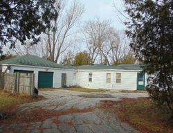N Lapeer St, Standish - MI