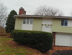 Airy Dr, Spencerport - NY