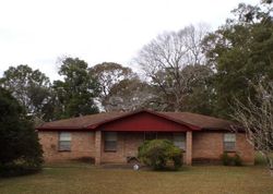 Snow Rd N, Semmes - AL