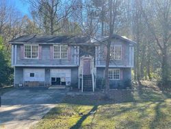 Woodcreek Way, Douglasville - GA