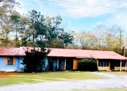 Scr 1, Taylorsville - MS