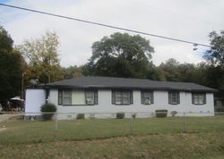 Oakland Rd, Hamer - SC