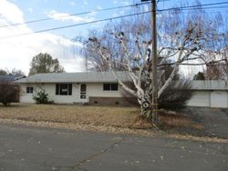 Ontario Ave, Burney - CA