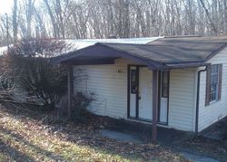 Strobridge Rd, Inwood - WV