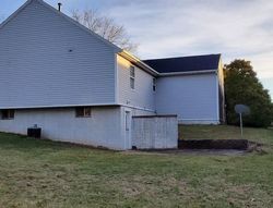 Caledonia Dr, Martinsburg - WV