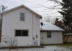 Royalton Center Rd, Gasport - NY