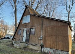 Keicher Dr, Sandy Creek - NY