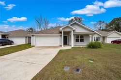 Colleton Dr N, Semmes - AL