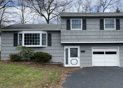 Shawger Rd, Denville - NJ