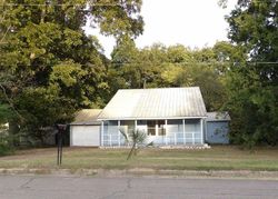 N Merrill St, New Boston - TX