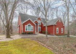 Poplar Ct, Douglasville - GA