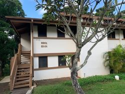 Kawaihau Rd Apt E201, Kapaa - HI