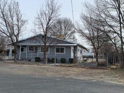 S 13th St, Montague - CA