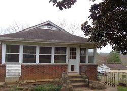 Mentor Rd, Louisville - TN