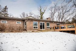 Pine Ridge Rd, Holts Summit - MO
