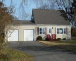 Bayview Dr, Westhampton - NY